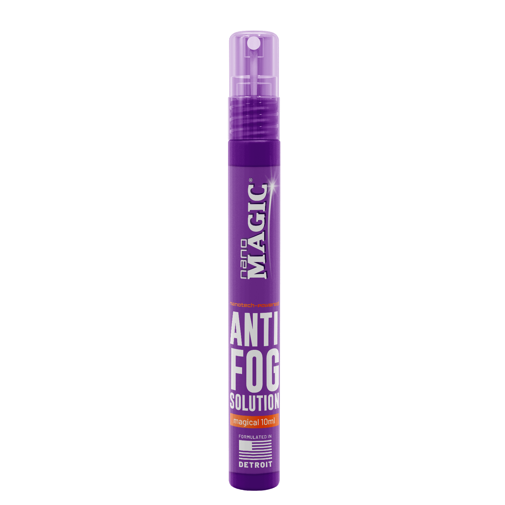 10mL Spray