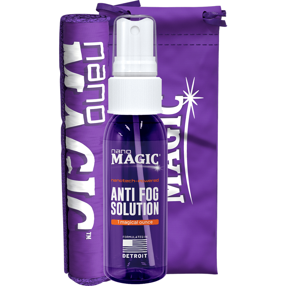 anti-fog-solutions-nano-magic