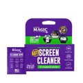 10 Pack Auto Screen