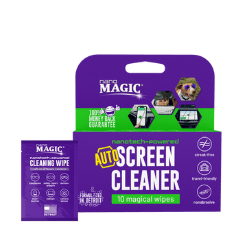 10 Pack Auto Screen