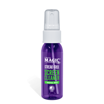 1oz Spray